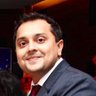 Profilbild von Gaurav Agnihotri