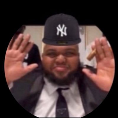 MVJUDGE's profile picture