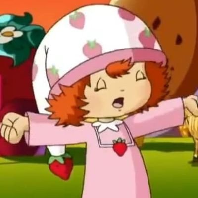 geovana 🧸 | slow (watching the world cup)'s profile picture