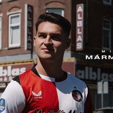 Marmolista's profile picture