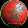 #MOROCCO FIRST profil fotoğrafı