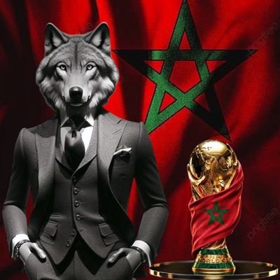 Yassine_shaba7's profile picture