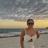 Laura Melissa profil fotoğrafı