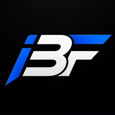 iBleFoot's profile picture