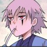 Profilbild von Weed