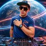 Ricky305 profil fotoğrafı
