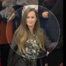 Profilbild von adriana camero
