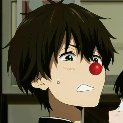 ʟᴏʙɪᴛᴏ's profile picture