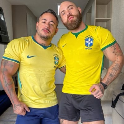 dionisioscasal's profile picture