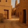 أم الشيوخ profil fotoğrafı