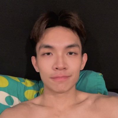 Leo林's profile picture