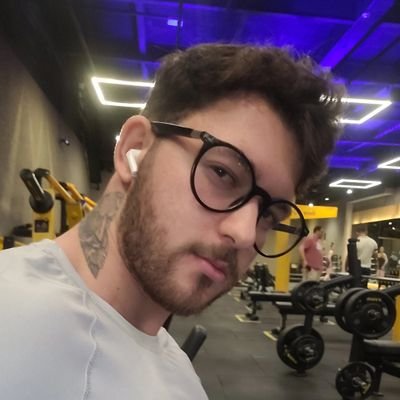 imnotlucasvit's profile picture