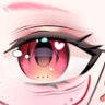 Profilbild von Bonnie Usagi ♡🐇Comissions Open!