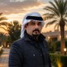 وسام رشيد العويد 的头像