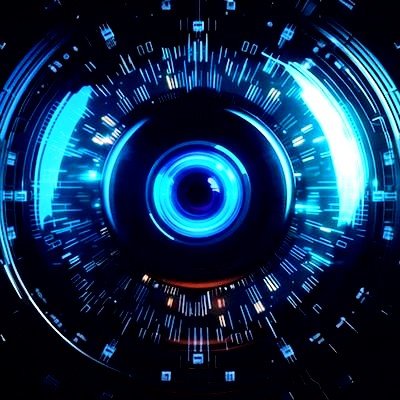 prenMACC's profile picture