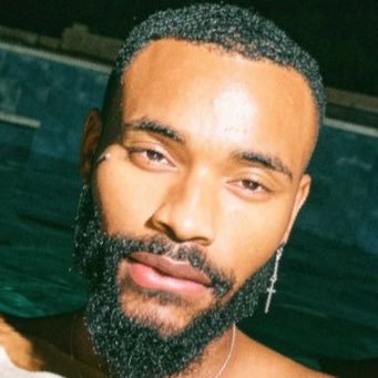 Sagittarius♐️'s profile picture