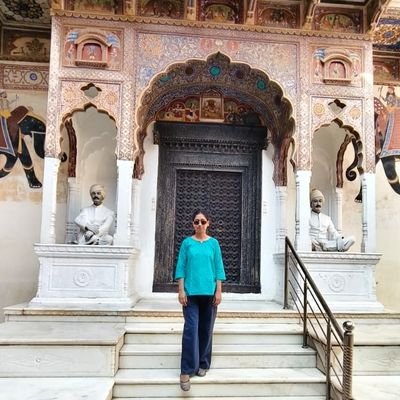 iprachi_singh's profile picture