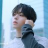 𝓬𝓱𝓲𝓬𝓱𝓲 ⊹₊⟡⋆'s profile picture
