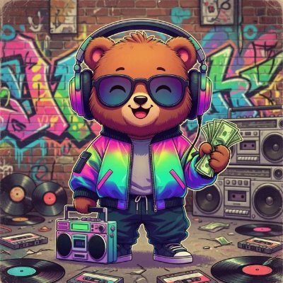 _CarPlay's profile picture