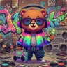 Profilbild von Mr Car Play 🎧