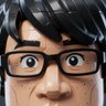Antonis Su's profile picture