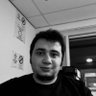 Fatih Ucar profil fotoğrafı