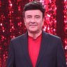 Profilbild von Amaal ka Anu Taya