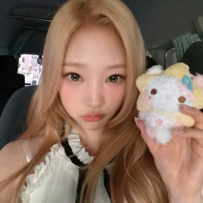 m3l0xdyy's profile picture