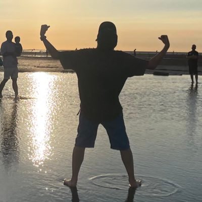 マイコー・J（ジェイ）'s profile picture
