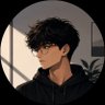 Priyanshu (agentic arc) profil fotoğrafı