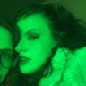 odeio tudo e todos's profile picture