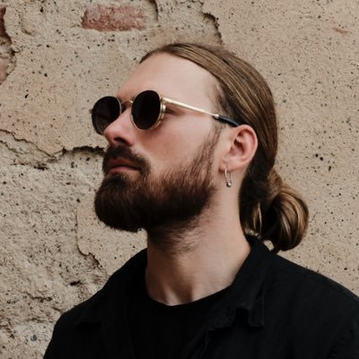 Max Bedulenko's profile picture
