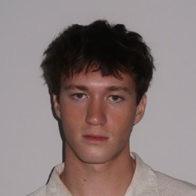 xander's profile picture