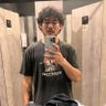 I’m gonna go's profile picture