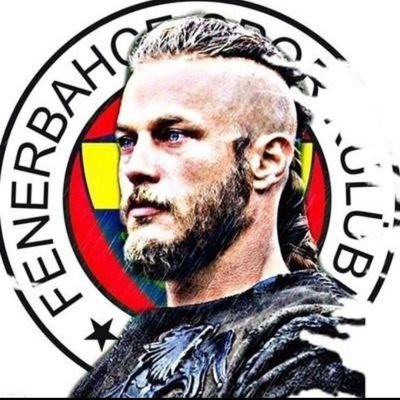 Lord Ragnar 🇹🇷's profile picture