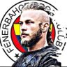Lord Ragnar 🇹🇷 的头像