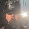 Boston Leather Boy's profile picture