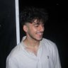 Morlun 🇮🇷🇺🇸 profil fotoğrafı