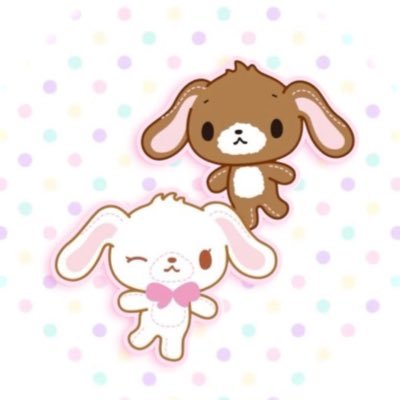 𝒞utiemin's profile picture