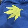 kashmiri proud being so 的头像