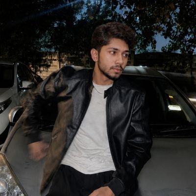 n4beell's profile picture