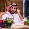 معاذ. دماج 的头像