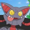 🦇 - NhyxD -🦇's profile picture