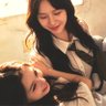 Profilbild von Tear Of The Rain ✈️🩰 - DittoSeries