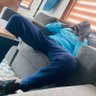 Abdul Sharif Toffic 🇬🇭 🇹🇿 🇳🇬 🇵🇸's profile picture