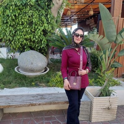 🇦🇹 Eng Rasha 🇦🇹's profile picture