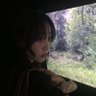 yves stuns profil fotoğrafı