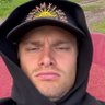 Profilbild von p - A | Colorado sports fan sufferer