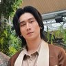 Profilbild von (не)к̵о̶̍ч҈̔͊а̶͑н҈͂̀