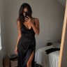 ELA 🌸 profil fotoğrafı